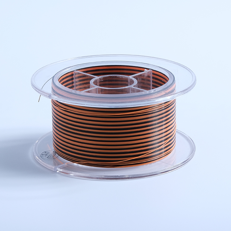 150M Nylon Super Strong Long Fishing Line 2.38Kg-81Kg Colorful 2Mm Nylon Monofilament Fishing Line