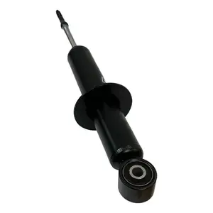 Amortiguador Delantero para Tacoma, Prerunner 1996-2002 (Excepto Doble) - Product Image 2