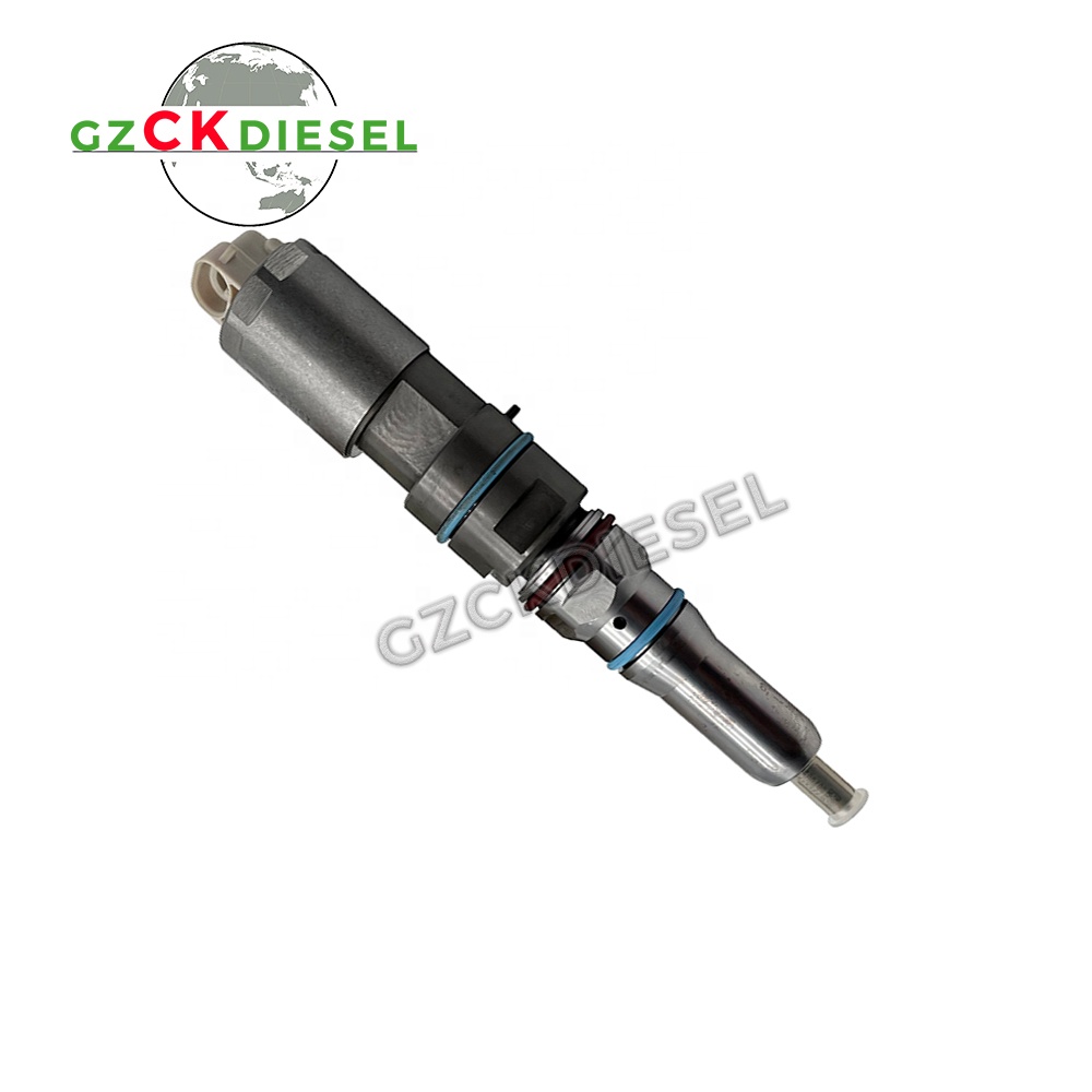 【KITTY】 Invincible Variants Pixel Cats Fotos | TikTok