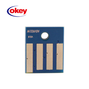 ชิปโทนเนอร์สำหรับ <span class=keywords><strong>Konica</strong></span> <span class=keywords><strong>Minolta</strong></span> TNP34 TNP37 TNP35 TNP38 TNP36 TNP39 TNP40 TNP42 TNP44 TNP46 4050 4700 4750 <span class=keywords><strong>4000</strong></span> 3300 4020 3301 - Product Image 2