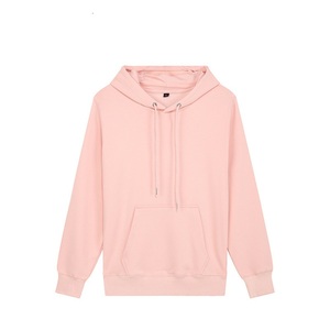 Sweat-shirts à capuche pour hommes de haute qualité 100% coton, poids lourd, imprimés, surdimensionnés, unisexes, sweats-shirts à capuche personnalisés - Product Image 4