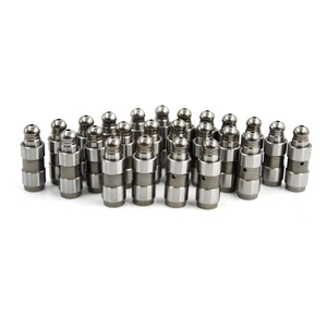 Tappeur hydraulique pour <span class=keywords><strong>Renault</strong></span> Megane II III <span class=keywords><strong>Scenic</strong></span> II III 1.6L 16V Moteur K4M – Pièce de rechange pour levage de soupape OEM7700102349 - Product Image 4