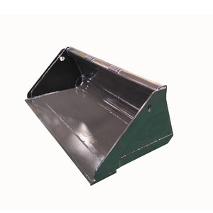 Seau Standard antidérapant, accessoires de direction à glisse de 1800mm - Product Image 1