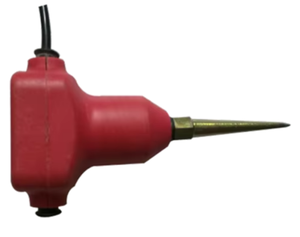 WAVE3000 <span class=keywords><strong>Shear</strong></span> <span class=keywords><strong>Wave</strong></span> <span class=keywords><strong>Velocity</strong></span> Tester de flutuação de superfície em engenharia Survey - Product Image 6