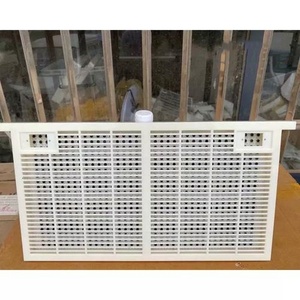 Kit <span class=keywords><strong>de</strong></span> marcos reutilizables para jalea real, equipo <span class=keywords><strong>de</strong></span> producción <span class=keywords><strong>de</strong></span> jalea real para apicultores - Product Image 2