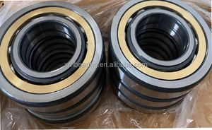 Roulement à rouleaux cylindriques LINA Japon Bon <span class=keywords><strong>Prix</strong></span> 80*140*26mm NU216-E-M1-F1-J20AA-<span class=keywords><strong>C3</strong></span> NU216-EM1-F1C3 - Product Image 4