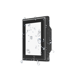 Lector de Tarjetas NFC de Alto Rendimiento JL7066, Interfaz USB, Escaneo de Código Dinámico, PDF417, Torniquete Semiautomático, Stock al por Mayor - Product Image 1