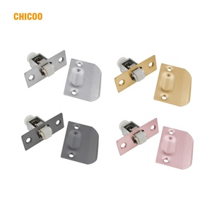 60mm in ottone nichel <span class=keywords><strong>porta</strong></span> doppia palla cattura <span class=keywords><strong>porta</strong></span> <span class=keywords><strong>porta</strong></span> <span class=keywords><strong>porta</strong></span> supporto Auto - Product Image 6