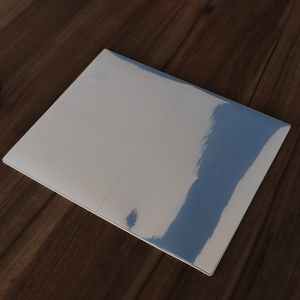 Giấy Dán Nhãn máy in phun cao cấp-Hoàn thiện bóng, mờ và trong suốt để in độ phân giải cao - Product Image 4