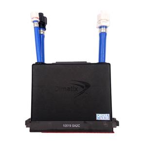 Pièces d'imprimante UV de haute qualité, tête d'impression Starfire / tête d'impression Spe <span class=keywords><strong>Ctra</strong></span> Starfire SG1024 Xsa à vendre - Product Image 1