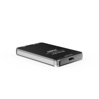 OEM ODM Meilleur adaptateur de boîtier AI Android 12 Car Play, dongle filaire et sans fil Carplay Apple Mazda, garantie 1 an