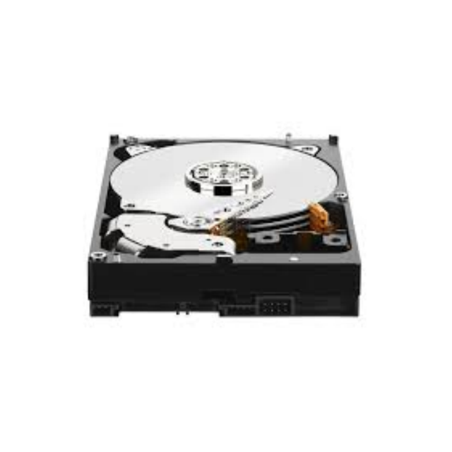 P28028-B21300GB SAS 12G Mission Critical 15K SFF BC 3-year Warranty Multi Vendor HDD