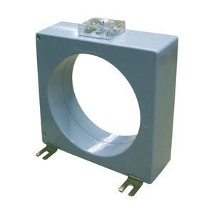 เซ็นเซอร์ STE แบบฮอลล์เอฟเฟค รุ่น TCO/DK1 สำหรับอุปกรณ์เครื่องจักรกล - Product Image 2