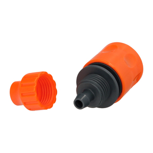Conector de Manguera Autoperforante de 10x12 mm. - Product Image 3