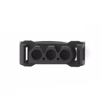 Connecteur de prise de redresseur de moto 50290735 pour BMW GS Dakar 650 61312346550