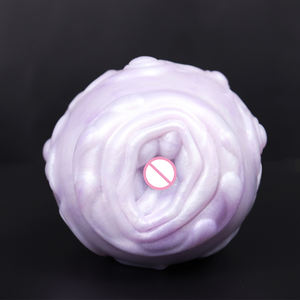 Drop Shipping Männlicher Mastur bator für Männer Hände frei Masturbation Künstliche Taschen muschi - Product Image 2