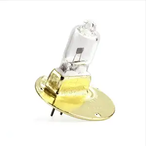 JC 6V 20W Ophthemic Halogen Bulb 6v20w Topcon Slit Đèn