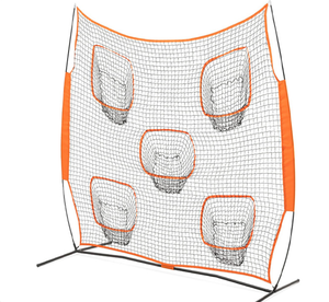 <span class=keywords><strong>But</strong></span> de football américain portable 7x7 pieds de haute qualité à prix d'usine en gros pour l'entraînement - Product Image 3