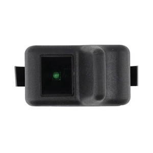 Interruptor Eléctrico para Ventanas de Camión Volvo 8157761, Unidad de Control de 12V - Product Image 2