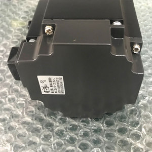 Repuesto FANUC HF-KP73B - Product Image 3