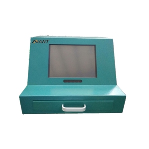 NT300C diesel <span class=keywords><strong>injector</strong></span> teste máquina comum trilho bomba testador comum teste trilho banco - Product Image 1