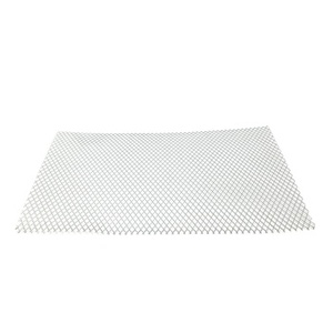 <strong>Factory</strong> Sales 2025 Hot Selling Diamond-shape <strong>Expanded</strong> <strong>Metal</strong> <strong>Mesh</strong> From the Largest Filter Element Accessory <strong>Factory</strong> in China - Product Image 5