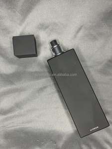 Parfum de créateur de haute qualité Y <span class=keywords><strong>Laurent</strong></span> Eau de Parfum 100ML Parfum boisé épicé floral pour homme Écologique Vaporisateur longue durée - Product Image 5