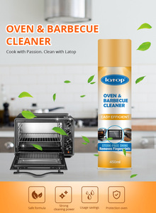 Limpiador de <span class=keywords><strong>microondas</strong></span> fácil de quitar, proveedor Chino, pulverizador, nuevo diseño, moderno, <span class=keywords><strong>para</strong></span> horno <span class=keywords><strong>microondas</strong></span> - Product Image 3