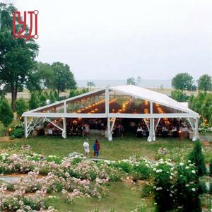 <b>Large</b> White 20x30 Church Event Party <b>Tent</b> for Sale Ghana - Product Image 5