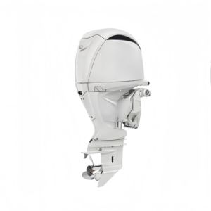 Meilleurs moteurs hors-bord YAMAHA 4 temps <span class=keywords><strong>150</strong></span> <span class=keywords><strong>CV</strong></span> à arbre long pour bateau à vendre - Product Image 1