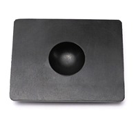 Kit d'outils d'installation pour motocyclette et voiture Cylindres de ressort de compresseur Séparateur de soupape Outils de véhicule Retenue de ressort de soupape