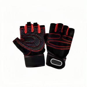CZFIT Protector <span class=keywords><strong>de</strong></span> Rodilla Ajustable para Baloncesto, Venta al por Mayor, Soporte <span class=keywords><strong>de</strong></span> Compresión para Articulaciones, Fabricante <span class=keywords><strong>de</strong></span> Rodilleras y Coderas Deportivas - Product Image 2