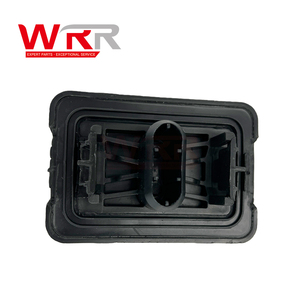 51717169981 51717065919 Jack Pad for BMW E60 E65 530i 740Li Reliable Under Car Lifting Support Plug <b>Block</b> <b>Rubber</b> Cushions - Product Image 3