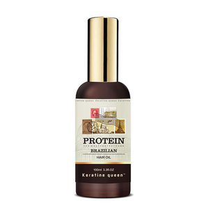 Shampooing brésilien sans sulfate, échantillons gratuits, meilleur produit <span class=keywords><strong>au</strong></span> <span class=keywords><strong>monde</strong></span>, formule I&y, fabricant pour femmes et hommes, naturel - Product Image 3