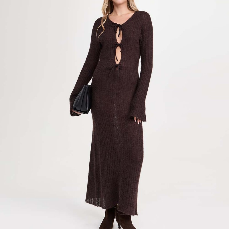 Oem Custom Wholesale Vacation Clothing for