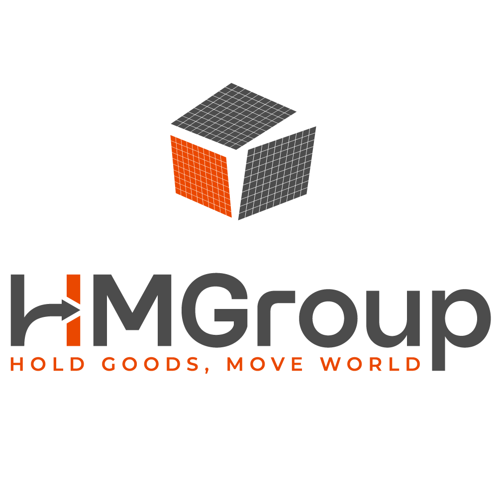 Dalian Huamao Logistics Equipment Group Co., Ltd. logo