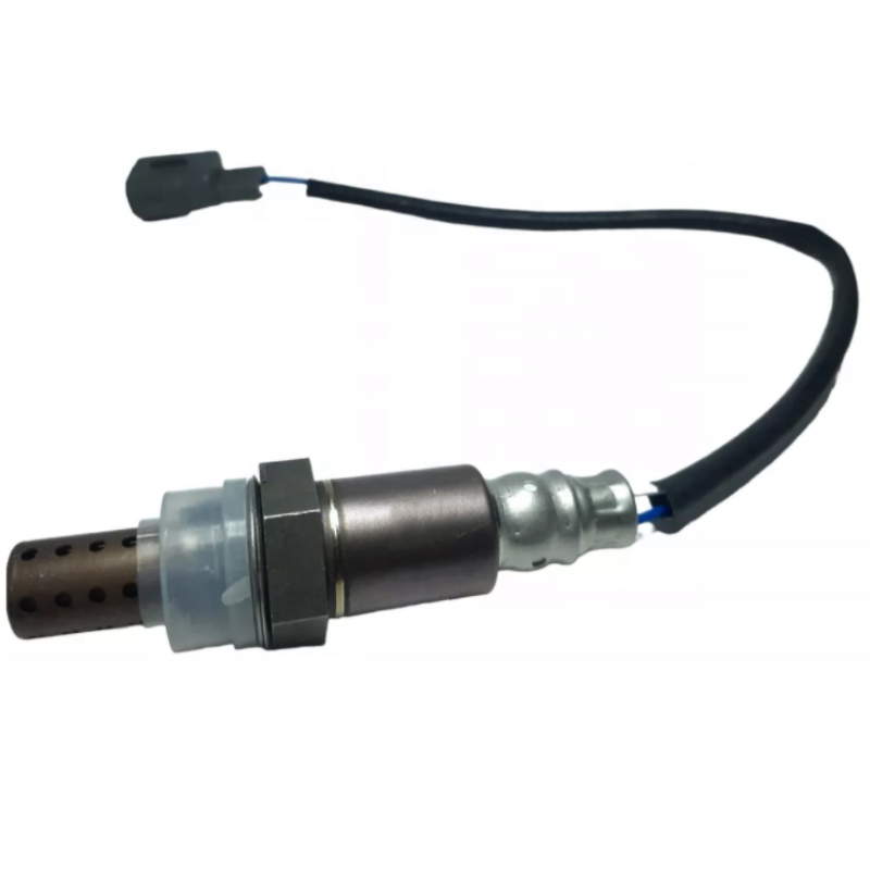High Performance Auto Oxygen Sensors for Toyota Terios
