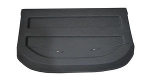 Accesorios de coche para Citroen <span class=keywords><strong>AIRCROSS</strong></span> <span class=keywords><strong>C5</strong></span>, novedad, 2021 - Product Image 5