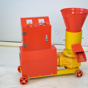 Machine à granulés <span class=keywords><strong>de</strong></span> <span class=keywords><strong>bois</strong></span> <span class=keywords><strong>moins</strong></span> chère biocarburant scierie pellets <span class=keywords><strong>de</strong></span> balle petits granulés plats machine à granulés <span class=keywords><strong>de</strong></span> sciure <span class=keywords><strong>de</strong></span> <span class=keywords><strong>bois</strong></span> solide - Product Image 3