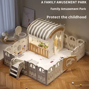 Tienda <span class=keywords><strong>de</strong></span> campaña infantil <span class=keywords><strong>de</strong></span> gran tamaño, <span class=keywords><strong>casa</strong></span> <span class=keywords><strong>de</strong></span> <span class=keywords><strong>juegos</strong></span> para niños, castillo <span class=keywords><strong>de</strong></span> ensueño <span class=keywords><strong>de</strong></span> princesa para <span class=keywords><strong>niñas</strong></span>, <span class=keywords><strong>casa</strong></span> pequeña, <span class=keywords><strong>casa</strong></span> <span class=keywords><strong>de</strong></span> muñecas para guardería - Product Image 2