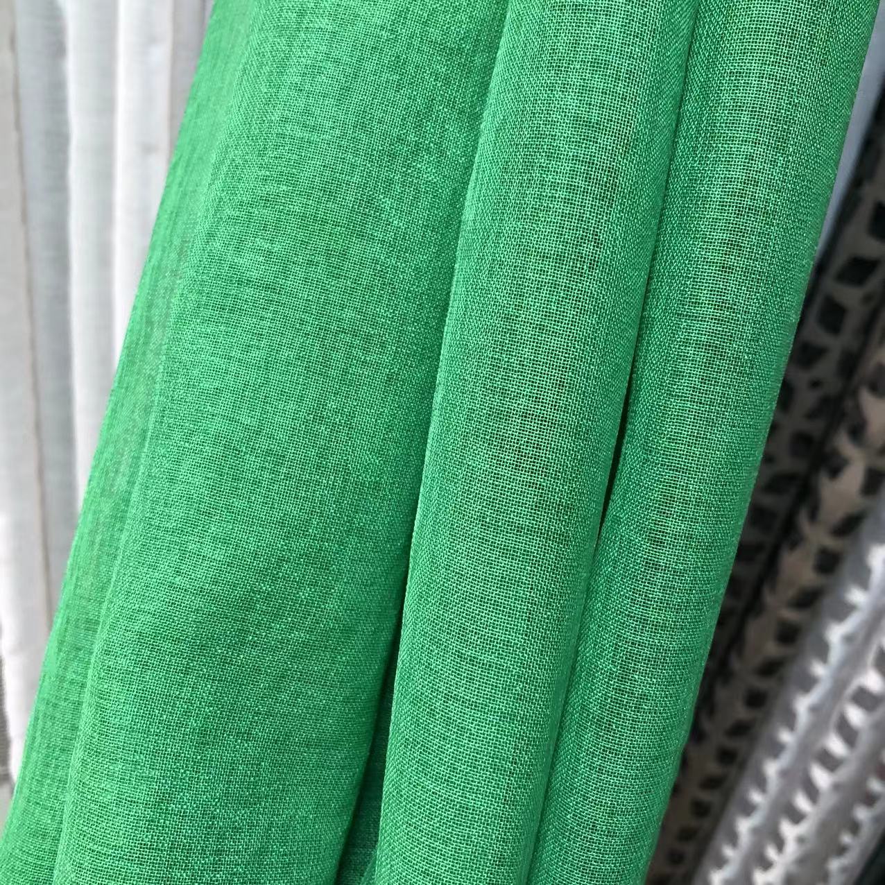 FERN VERT