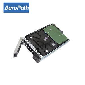 1hxf5 400-atjx 400-atjx 2TB 7200rpm sas 12Gbps 512n 3.5 इंच फॉर्म फैक्टर हॉट-प्लग ड्राइव - Product Image 3