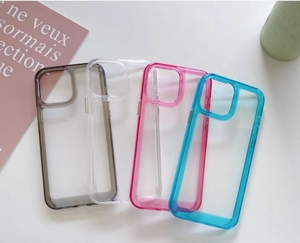 Hot Space <span class=keywords><strong>Gen2</strong></span> Acryl-Handyhülle für Samsung Galaxy S26 Ultra Space Case S25 Rückseiten-Cover A56 Fundas A57 A37 A27 Schutzhülle - Product Image 4