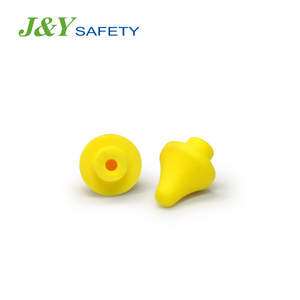 <span class=keywords><strong>Tapones</strong></span> <span class=keywords><strong>para</strong></span> los oídos con reducción de ruido, pequeños <span class=keywords><strong>Tapones</strong></span> Cónicos de espuma <span class=keywords><strong>para</strong></span> <span class=keywords><strong>dormir</strong></span> - Product Image 6