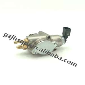 高圧ガソリン燃料ポンプ03C127025R 03C127025J 03C127025T VWゴルフMk5プラスジェッタIIIトゥーラン06-10用 - Product Image 3