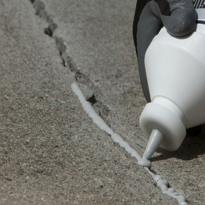 Sellador de juntas de carreteras para carreteras, carreteras urbanas y expansión de pistas de aeropuertos - Product Image 1