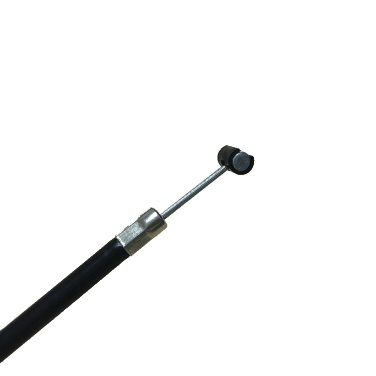 Voor CG125 ZJ125 WH125-10 Motorfietsaccessoires Voor CG125 ZJ125 WH125-10 Motorfietsaccessoires