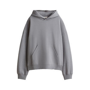 Sweat-shirt pour femme Active Day, conçu pour un mouvement confortable, tissu léger et tenue décontractée élégante assortie - Product Image 1