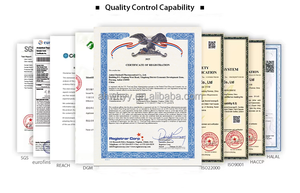 Gomitas de soporte para la fertilidad femenina Gomitas de equilibrio de vitamina <span class=keywords><strong>prenatal</strong></span> de fertilidad de alta calidad - Product Image 6