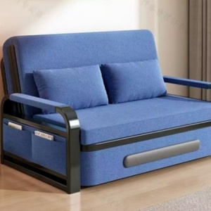 Fabricant de canapés en <span class=keywords><strong>mousse</strong></span> compressée confortables et de canapés en tissu compressé sous vide, meubles de salon compressés - Product Image 5